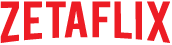 ZetaFlix